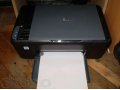 Продам МФУ принтер, сканер, копирю в городе Аксай, фото 1, Ростовская область