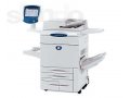 Xerox DocuColor 242 в городе Ярославль, фото 1, Ярославская область