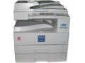 Продам лазерное МФУ. Ricoh 1018D. A3. Отличное состояние. в городе Саратов, фото 1, Саратовская область