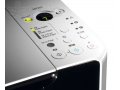 Продам принтер,сканер и копир - Canon pixma MP210 в городе Саратов, фото 1, Саратовская область