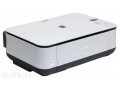 МФУ - Canon Pixma MP250 в городе Саратов, фото 1, Саратовская область