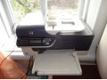Мфу нр OfficeJet J4580 в городе Саратов, фото 1, Саратовская область