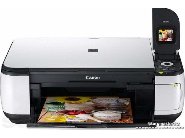 Сканер МФУ в городе Белгород, фото 1, Сканеры