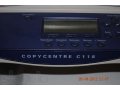 Копировальный аппарат (формат А-3) Хerox «Сopycentre C118» в городе Сыктывкар, фото 1, Коми
