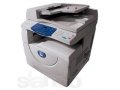 Продается Xerox WC 5020 DB в городе Тюмень, фото 1, Тюменская область