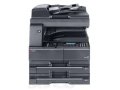 Kyocera TASKalfa 180 + Printing System(z) + DP-420 + PF-420 + DU-420 в городе Челябинск, фото 1, Челябинская область