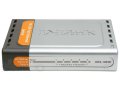 D-link DES-1005D новый в упаковке в городе Шарыпово, фото 2, стоимость: 250 руб.