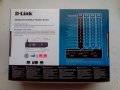 D-Link Wireless N 150 ADSL2+ Modem Router (НОВЫЙ) в городе Пермь, фото 2, стоимость: 1 100 руб.