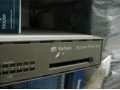 Nortel Baystack Access Node Hub в городе Москва, фото 1, Московская область