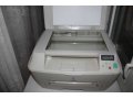 Продам принтер+сканер+копир Xerox WorkCentre PE114 в городе Химки, фото 1, Московская область