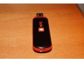 USB модем МТС в городе Красногорск, фото 2, стоимость: 500 руб.
