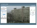 IP-камера TENVIS IP-601W [уличная, 640*480, IR 20 m, WI-FI, LAN] в городе Хабаровск, фото 1, Хабаровский край