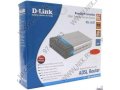 D-link DSL-562T в городе Ханты-Мансийск, фото 1, Ханты-Мансийский автономный округ