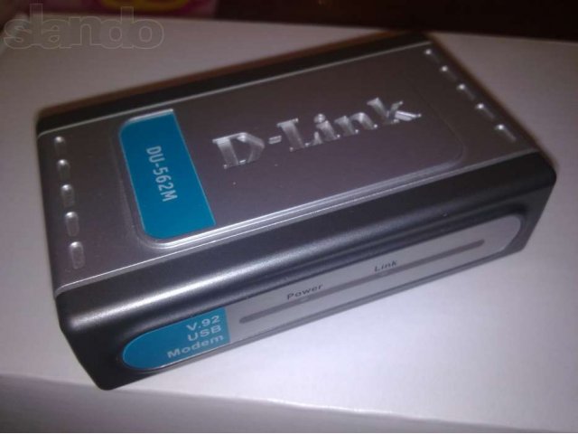 Продам USB Modem в городе Сызрань, фото 1, стоимость: 500 руб.