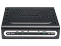 Продам ADSL модем-роутер D-link DSL-2500U в коробке в городе Архангельск, фото 1, Архангельская область