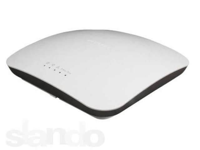 Двухдиапазонная точка доступа в городе Липецк, фото 1, стоимость: 7 000 руб.