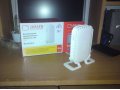 Продам WI-Fi маршрутизатор NETGEAR (ДОМ.ру) в городе Дзержинск, фото 1, Нижегородская область