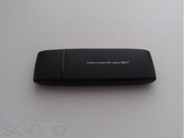 Продаю USB модема МТС OT-X220S в городе Азов, фото 2, Ростовская область