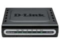 Модем Domolink D-link DSL-2520U в городе Смоленск, фото 1, Смоленская область