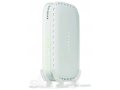 Netgear WGR 612-100 в городе Череповец, фото 1, Вологодская область