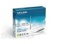 Продам ADSL WI-FI роутер TP-LINK TD-W8951ND в городе Обнинск, фото 1, Калужская область