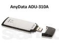 USB модем AnyData ADU-310A (SkyLink) в городе Воронеж, фото 1, Воронежская область