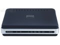 D-Link <dir-100> Broadband Router (4 UTP 100/10 Mbps, 1WAN) в городе Орёл, фото 1, Орловская область