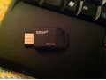 USB WIFI 802.11n адаптер EDUP 150 mbit/s в городе Кемерово, фото 1, Кемеровская область