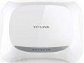 маршрутизатор TP-Link TL-WR720N в городе Магнитогорск, фото 1, Челябинская область