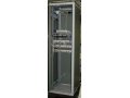 Продам Телекоммуникационный шкаф под 19 дюймовое оборудование в городе Саратов, фото 1, Саратовская область
