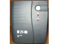 Eaton Nova AVR 625 в городе Белгород, фото 1, Белгородская область