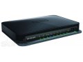 Router Netgear WNDR4000 в городе Чебоксары, фото 1, Чувашия