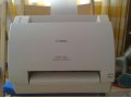 принтер лазерный CANON 810 +сканер продампланшетный Acer Scan Prisa 64 в городе Ижевск, фото 2, стоимость: 1 500 руб.