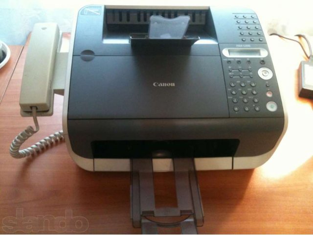 Продам телефон/факс/копир в городе Екатеринбург, фото 1, стоимость: 4 000 руб.