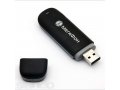 Продам 3G USB-модем Мегафон Е173 в городе Липецк, фото 1, Липецкая область