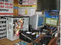ремонт жк мониторов от компьютера в городе Елабуга, фото 1, Татарстан