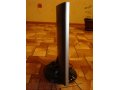 Продаю ЖК монитор proview 700Р в городе Ставрополь, фото 2, стоимость: 2 500 руб.