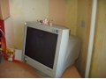 Компьютер SAMSUNG 16 дюймов+струйный принтер НР в городе Екатеринбург, фото 1, Свердловская область