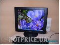 Монитор LCD SONY 17 SDM-S71R TFT в городе Первоуральск, фото 1, Свердловская область