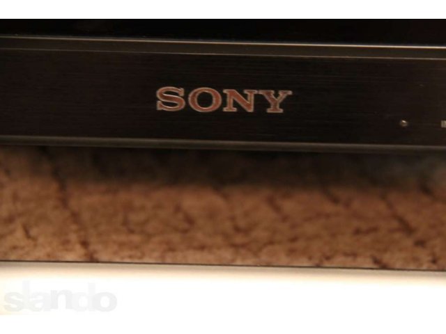 LCD монитор Sony продается в городе Сургут, фото 2, Мониторы