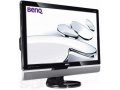 Монитор BenQ M2700HD в городе Комсомольск-на-Амуре, фото 1, Хабаровский край