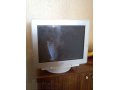 Продается монитор NEC FE791SB в городе Оренбург, фото 1, Оренбургская область