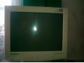 Продам монитор Samsung SyncMaster 765MB в городе Камышин, фото 1, Волгоградская область