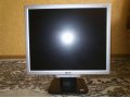Продам монитор Acer в городе Бийск, фото 2, стоимость: 2 500 руб.