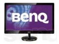 BenQ VW2420H в городе Березовский, фото 1, Свердловская область