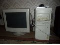 компьютер в городе Барнаул, фото 1, Алтайский край