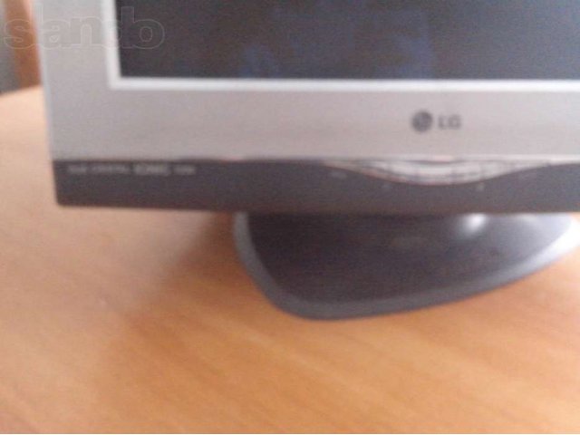 монитор в городе Липецк, фото 3, Мониторы