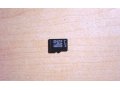 MicroSD 8gb (micro sd 8 gb) в городе Красноярск, фото 1, Красноярский край