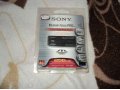 Memory Stick PRO 256mb в городе Нефтекамск, фото 1, Башкортостан