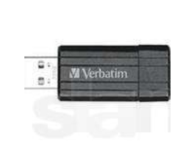 Продам флешку USB/cdhs 32GB новую в городе Калининград, фото 1, стоимость: 650 руб.
